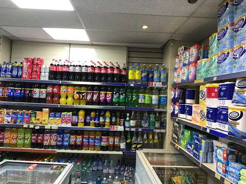 Kiveton Convenience Store photo